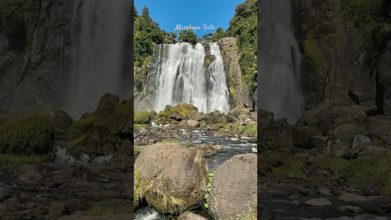 Must watch #photography #youtubeshorts #love #music #travel #viralvideo #video #shorts #nature