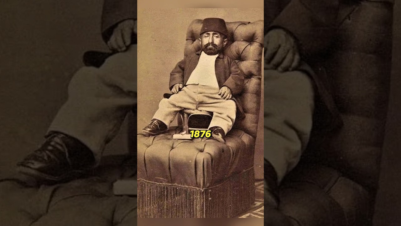 These Forgotten Photos Will Leave You Breathless #shorts #history #historical