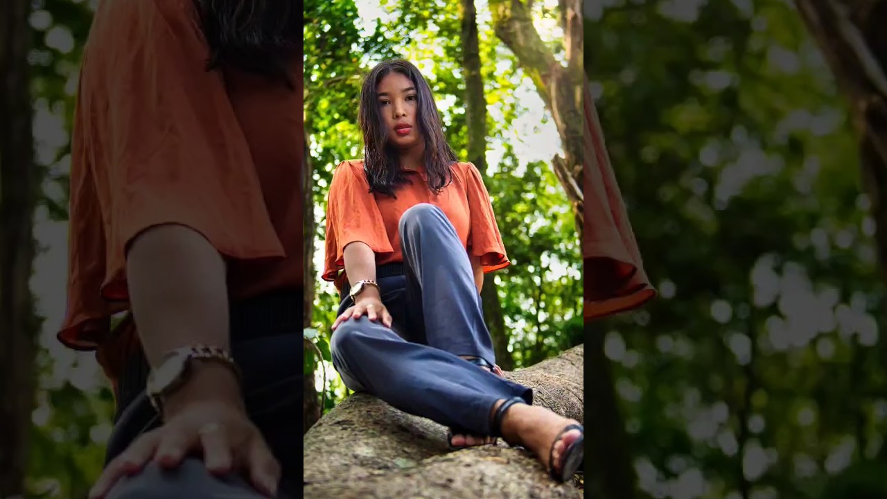 Portrait Photography📸#dehradun #dehradunphotographer #dehradunvlogger #portraitphotography #portrait