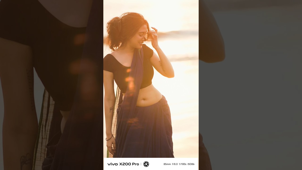 ViVO X200 pro photography Test portrait photography x200 pro ultra photography portrait test 2025