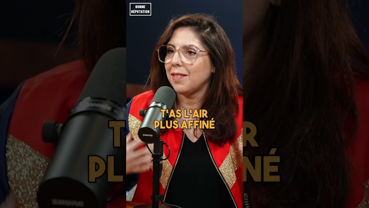 6 secrets pour devenir photogénique : #photo #portrait #tips