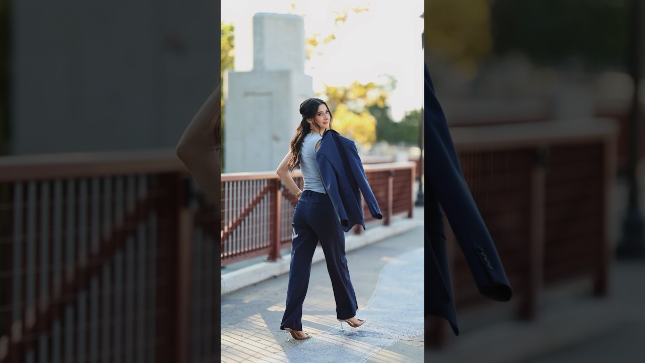 Canon EOS R6 Mark ii RF85mm F1.2 L Portraits