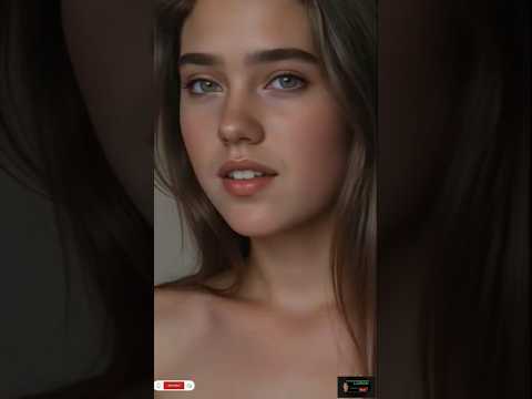 Lovely Luna's smile is contagious and spreads joy everywhere always#ytshorts#foryou #trending#viral💞