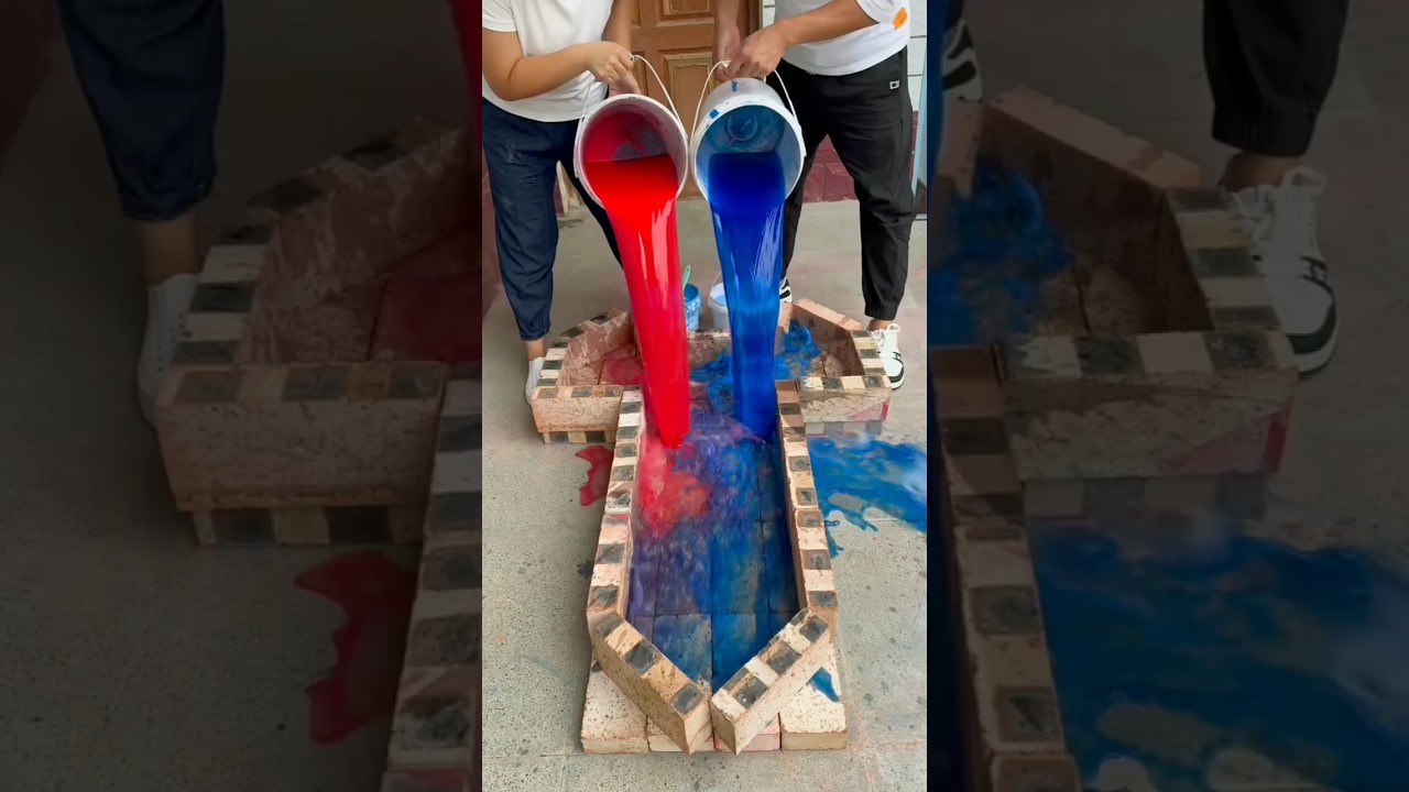 Mom make aquarium for me 🔥#shorts #ytshorts #usa