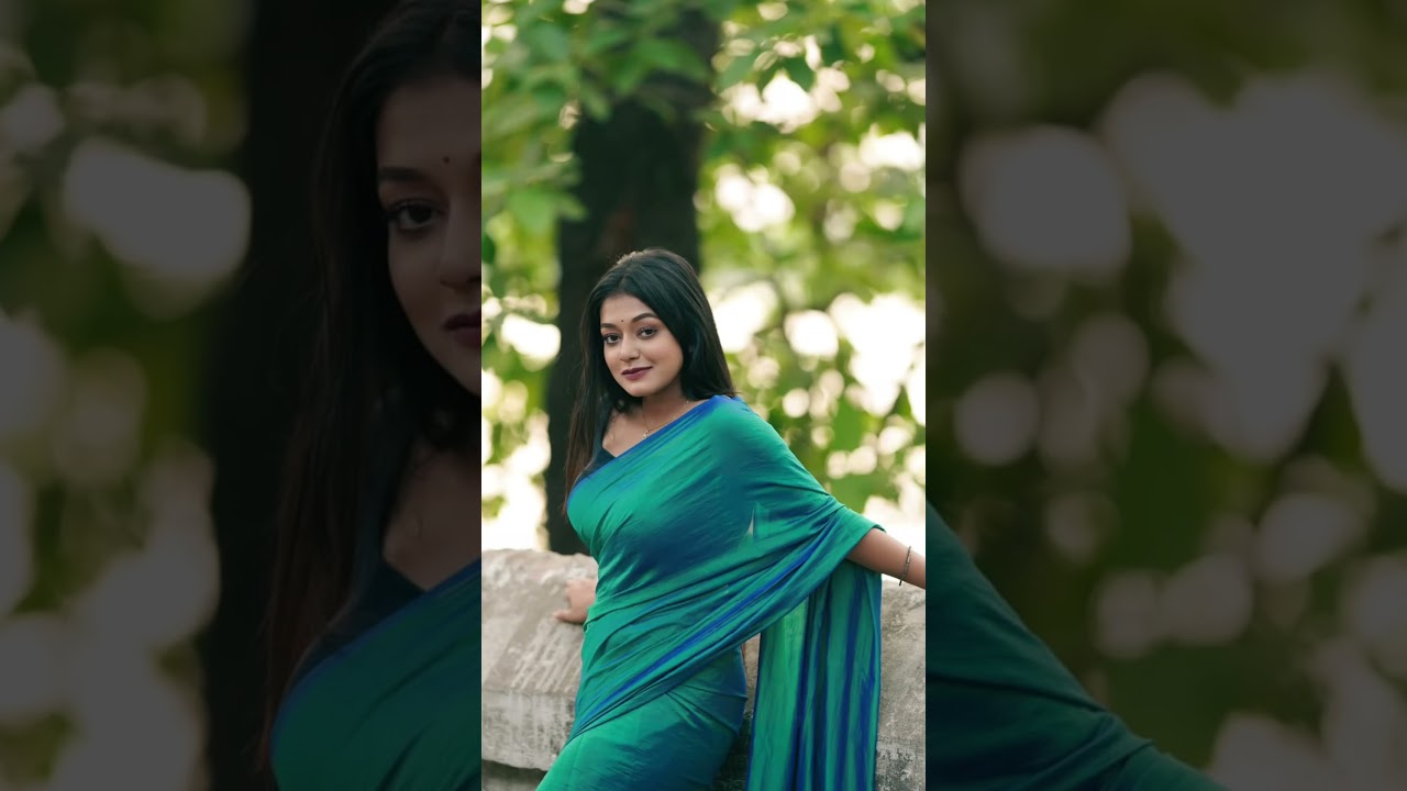 ViVO X200 pro photography test Best Photography phone portrait photography test #vivox200pro