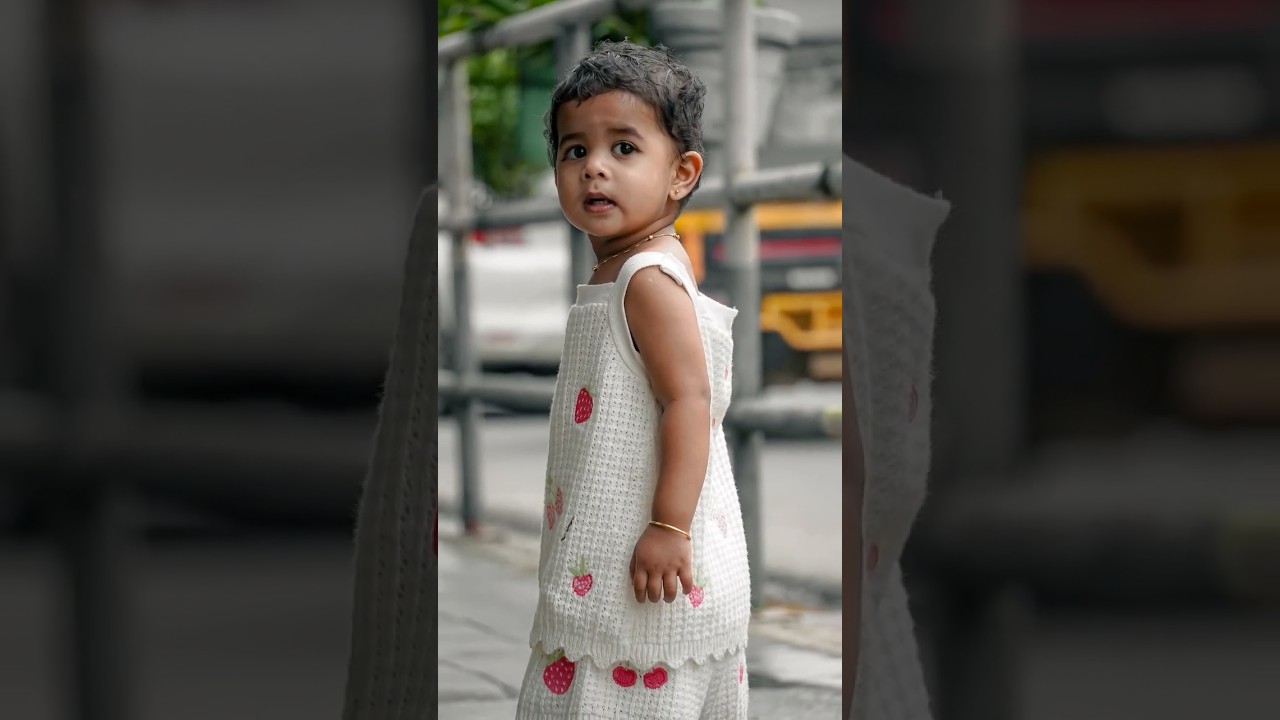 Portrait Photography | Street Photography | Photoshoot | #streetphotography #wayanad #photography