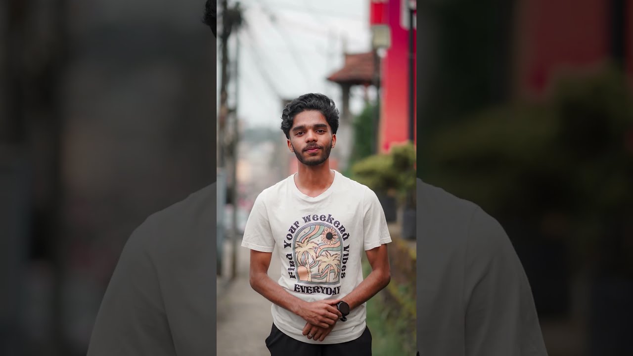 Street Photography | Portrait Photography | Photoshoot | Trending shoots | Photography #snapshoot