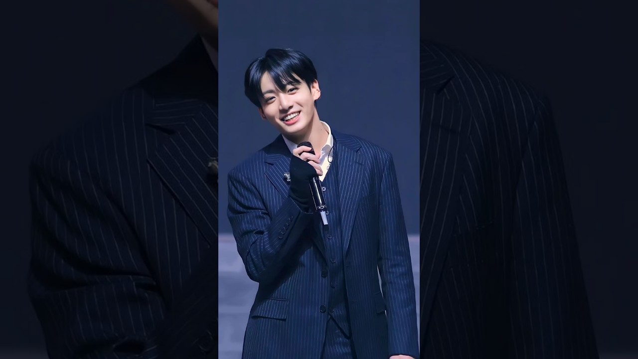 BTS most handsome #korean #bts #kfashion #trending #bts band #bts concert #new bts video