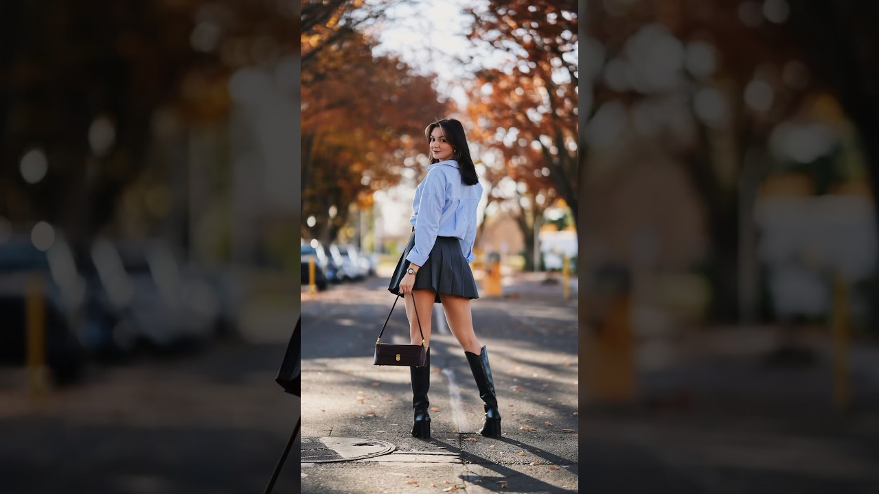 FE85mm F1.4 GM II Sony A7iv Portraits
