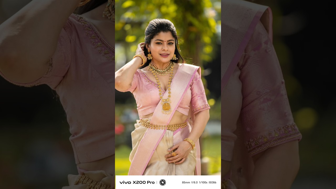 ViVO X200 Pro Camera Photography Test Portrait Photography Best Phone for Photography #vivox200pro