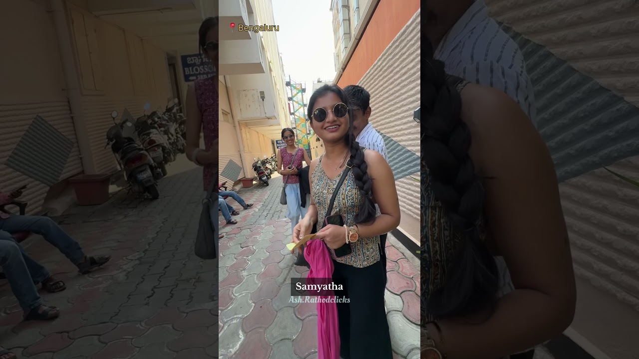 Ohh Thank you ☺️ #surprise #photography #candidphotography #candid #photographystyle #portrait