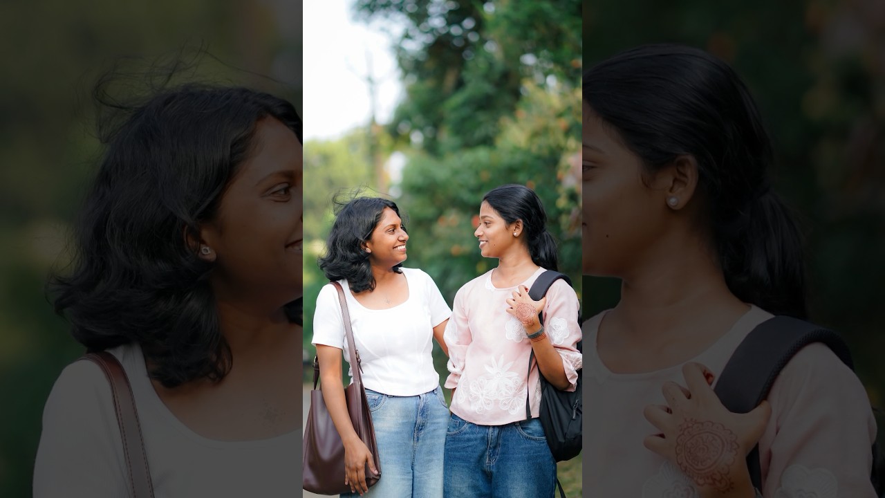 Portrait Photography | Photoshoot | Photography | Street photography #photoshoot #photography