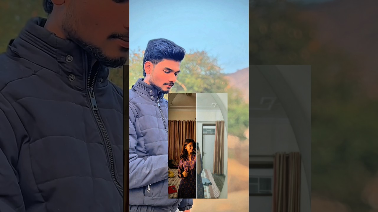 images quality increase 8k quality gemini ai prompt | photo ki quality enhance prompt