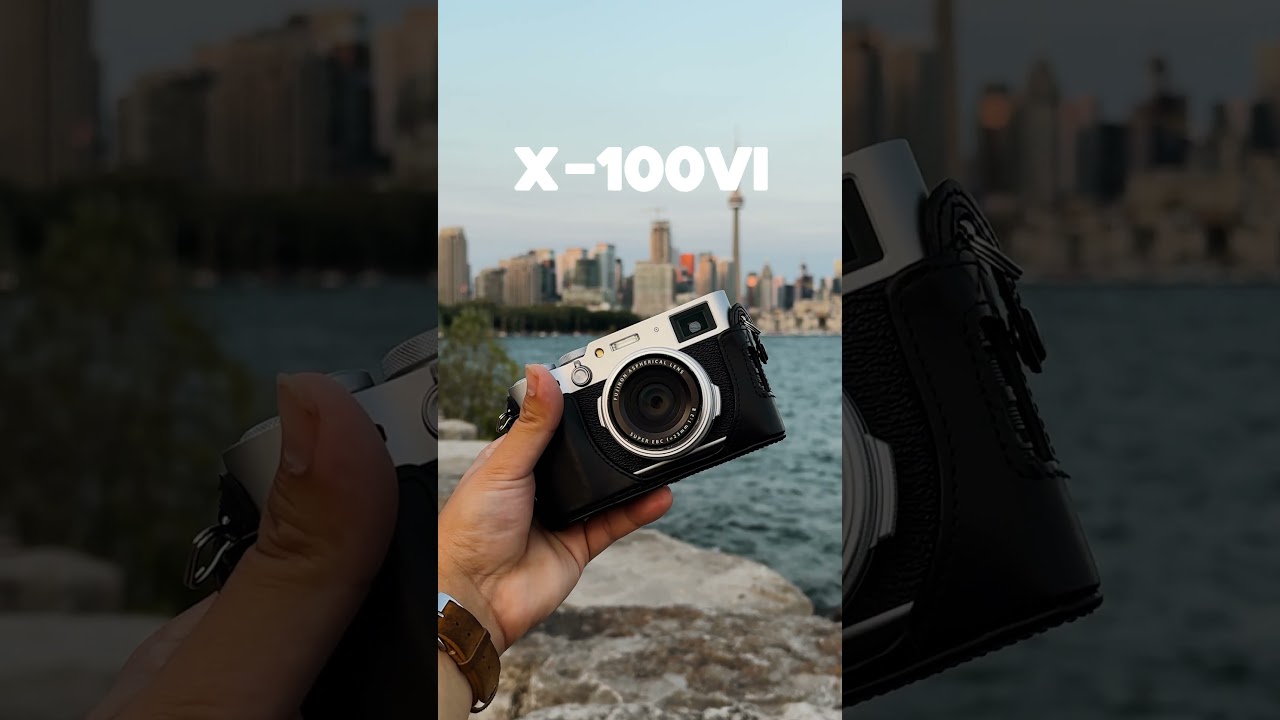 #portraits w/ the #fuji #x100vi … #photography #myhobby #photographer