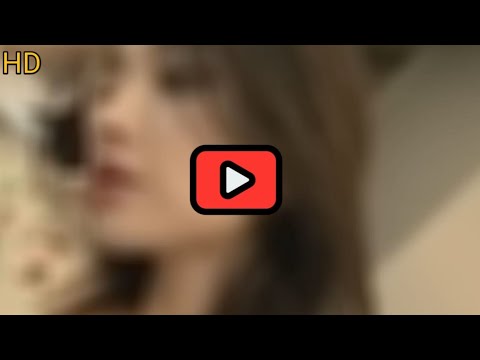 HDR 4K | Portrait Video Nanny Canon EosR5 | Photoshop CC Photo Editg | BP-Backdrop P6l8965#USA#0865
