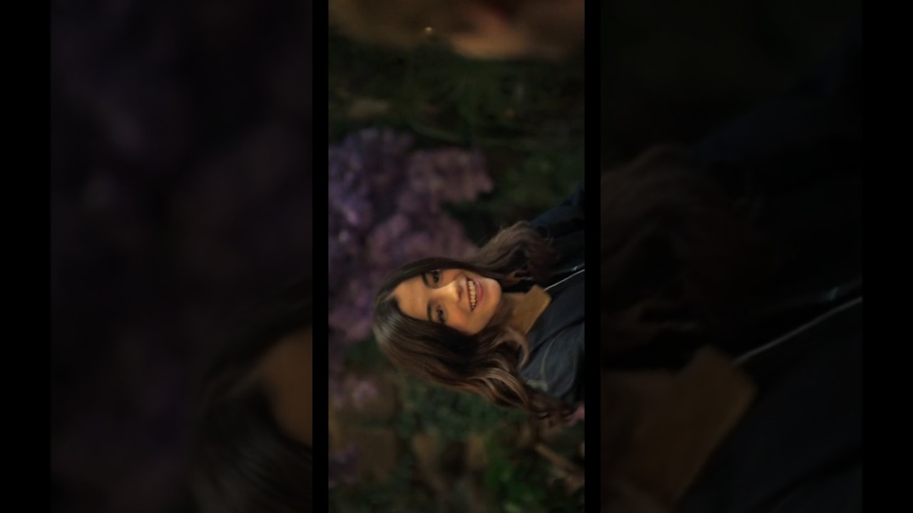 🔥 AI Luxury Mirror Portrait Edit | Cinematic 8K Photo Transformation ✨ #shorts