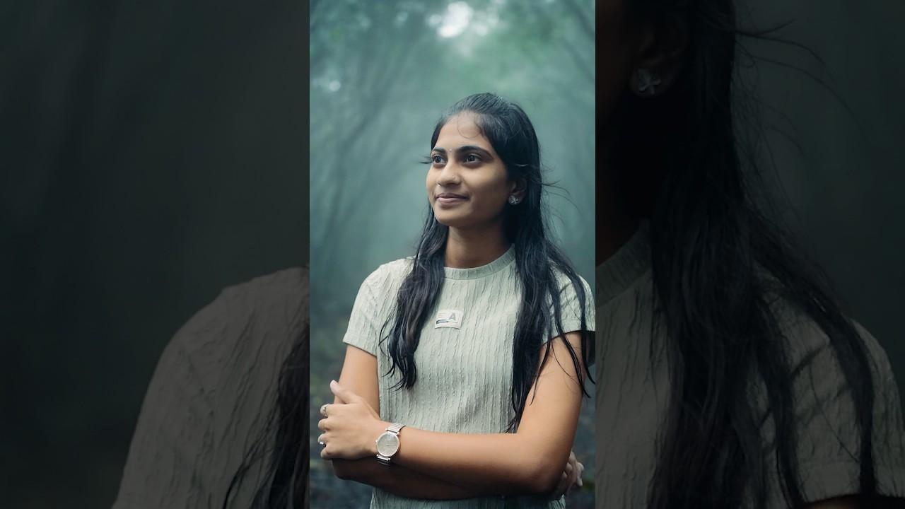 Creative Mobile Photography With Portrait mode To Go Viral | Mobile Photography Tips
