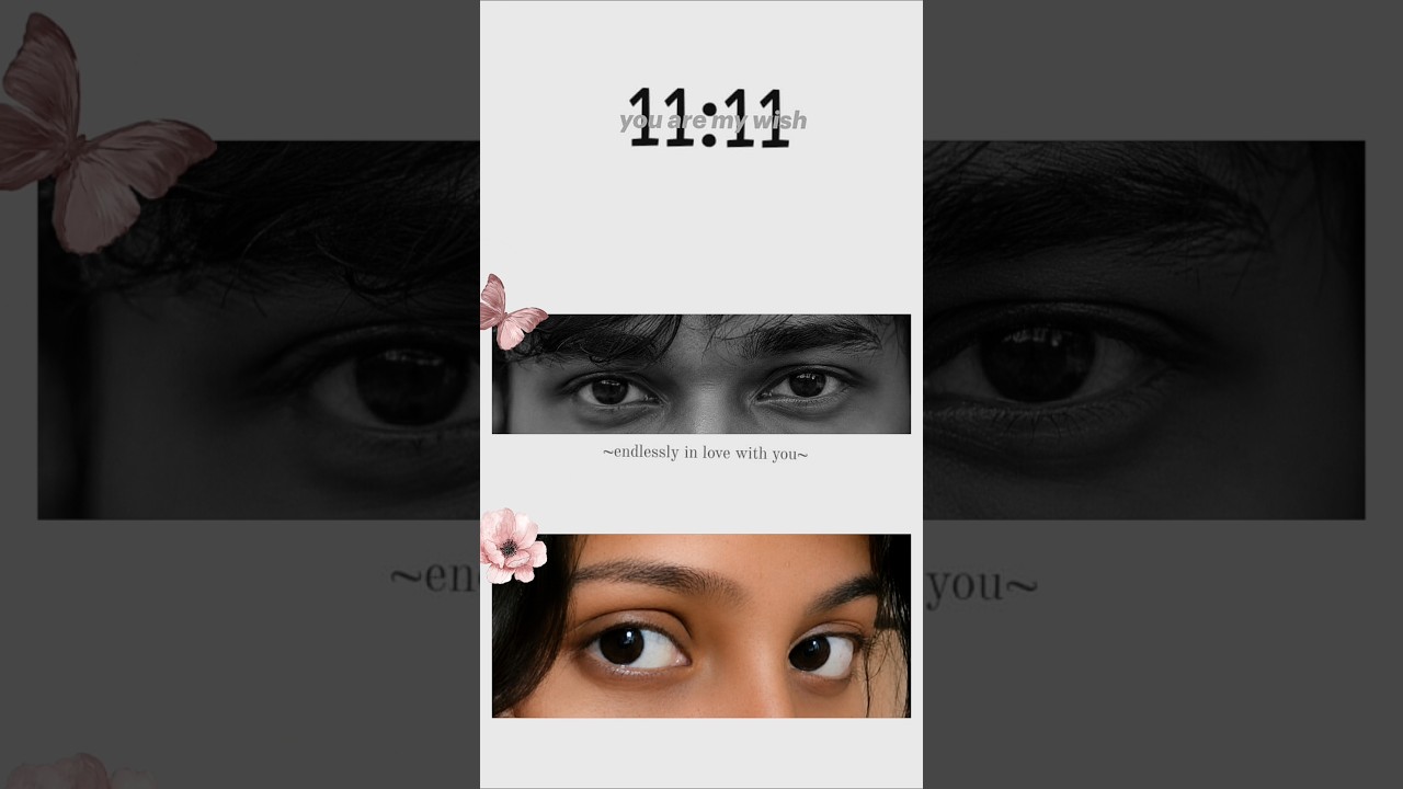 Creative Photo Editing On PicsArt | Portrait Photo Tutorial #shorts #youtubeshorts #tutorial