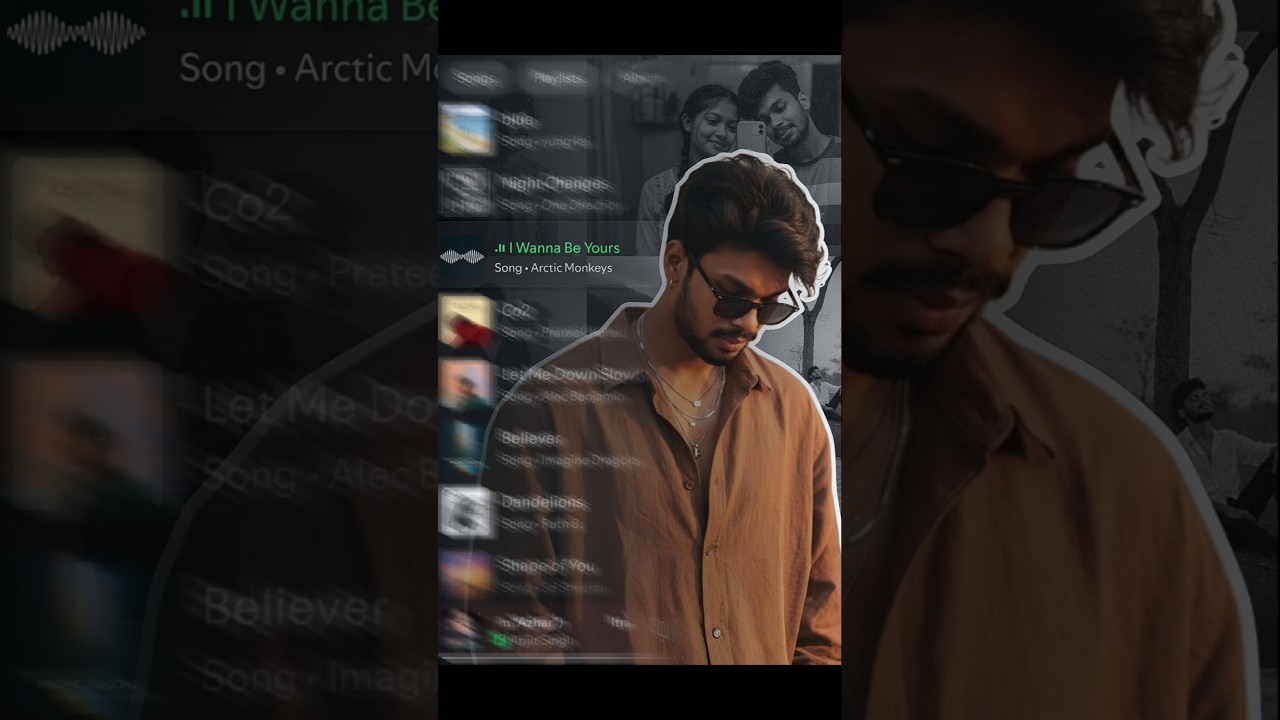 Creative 📸Photo Editing || Portrait Photo Ideas #shorts #youtubeshorts #editing