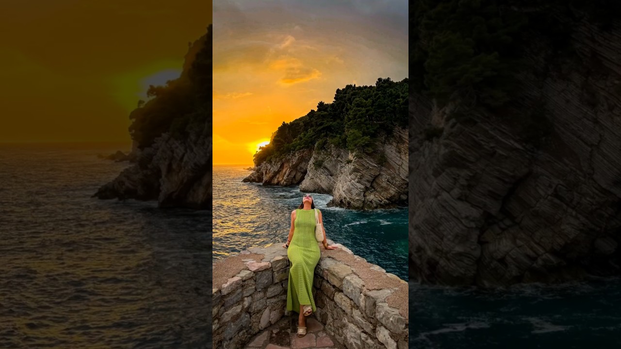 iphone 17 photography tips #iphone17