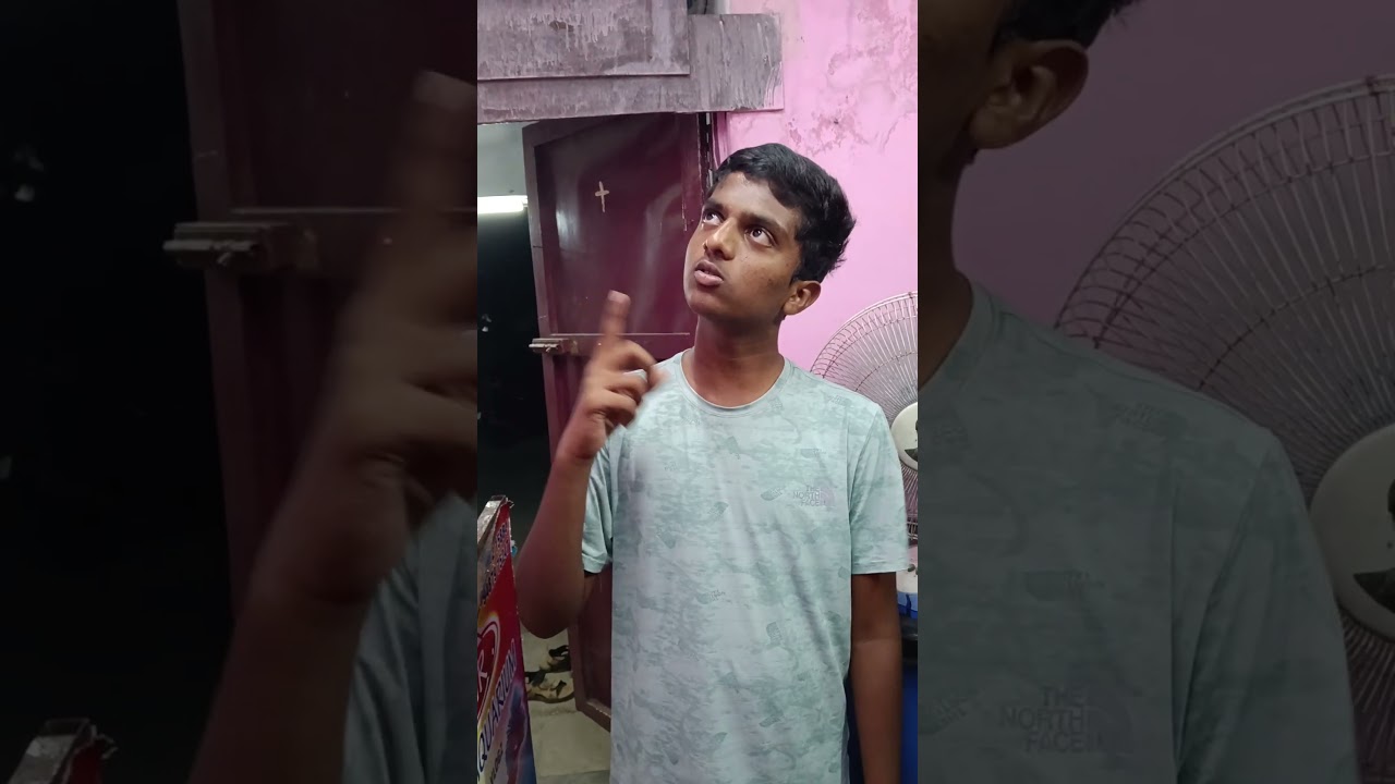 ❌காய்ச்சல் மாத்திரை மாதிரி தான் இருக்கும்😱#tamil #shorts #aquarium
